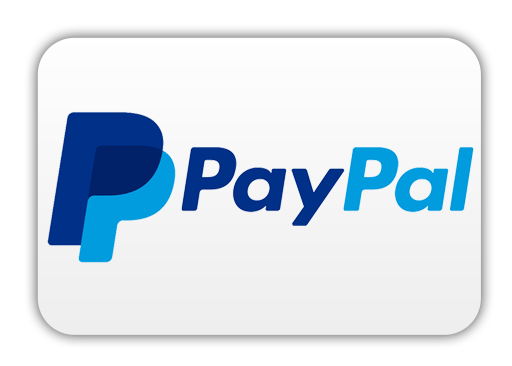 zahlbar per PayPal